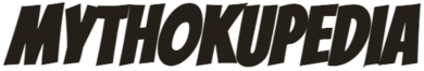 Mythokupedia